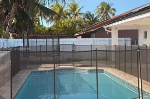 15046 SW 148th Pl, Miami, FL 33196 - Photo 7
