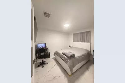 15046 SW 148th Pl, Miami, FL 33196 - Photo 23