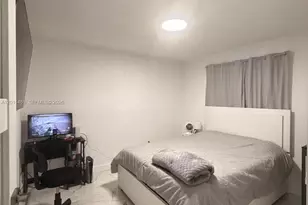 15046 SW 148th Pl, Miami, FL 33196 - Photo 23