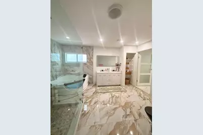 15046 SW 148th Pl, Miami, FL 33196 - Photo 23