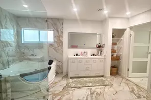 15046 SW 148th Pl, Miami, FL 33196 - Photo 23