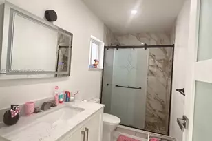 15046 SW 148th Pl, Miami, FL 33196 - Photo 25
