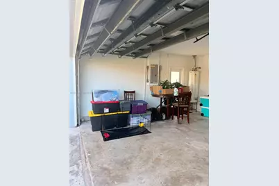 15046 SW 148th Pl, Miami, FL 33196 - Photo 41