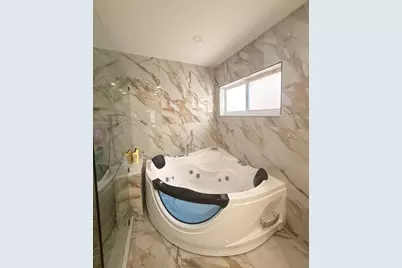 15046 SW 148th Pl, Miami, FL 33196 - Photo 15