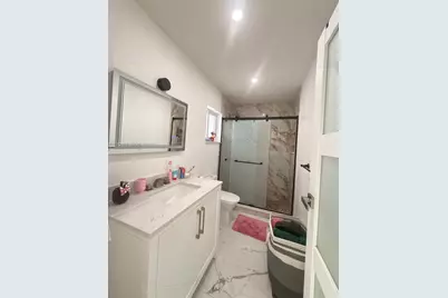 15046 SW 148th Pl, Miami, FL 33196 - Photo 31
