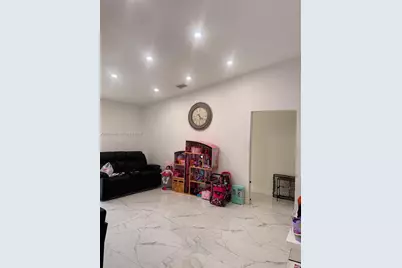 15046 SW 148th Pl, Miami, FL 33196 - Photo 17
