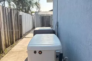 15046 SW 148th Pl, Miami, FL 33196 - Photo 29