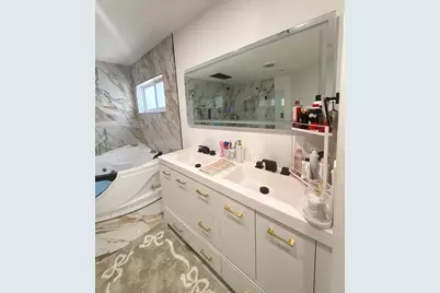 15046 SW 148th Pl, Miami, FL 33196 - Photo 25