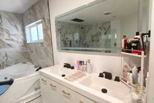 15046 SW 148th Pl, Miami, FL 33196 - Photo 25