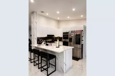 15046 SW 148th Pl, Miami, FL 33196 - Photo 11