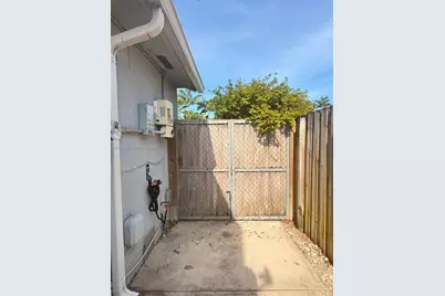 15046 SW 148th Pl, Miami, FL 33196 - Photo 39