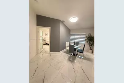 15046 SW 148th Pl, Miami, FL 33196 - Photo 13