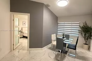 15046 SW 148th Pl, Miami, FL 33196 - Photo 13