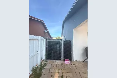 15046 SW 148th Pl, Miami, FL 33196 - Photo 33