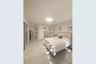 15046 SW 148th Pl, Miami, FL 33196 - Photo 27