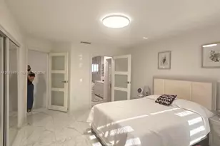15046 SW 148th Pl, Miami, FL 33196 - Photo 21