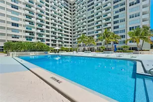 1200 West Ave, Miami Beach, FL 33139 - Photo 19
