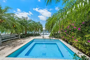 1200 West Ave, Miami Beach, FL 33139 - Photo 19