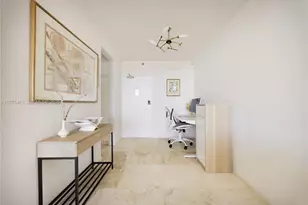 1200 West Ave, Miami Beach, FL 33139 - Photo 7