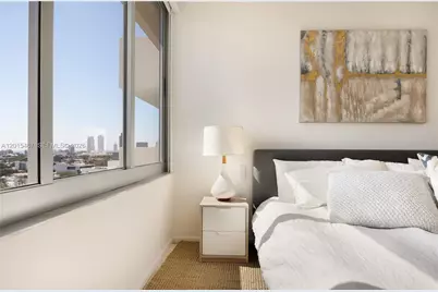 1200 West Ave #1410, Miami Beach, FL 33139 - Photo 13