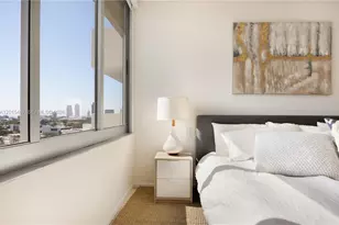 1200 West Ave, Miami Beach, FL 33139 - Photo 13