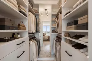 1200 West Ave, Miami Beach, FL 33139 - Photo 15