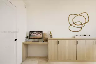 1200 West Ave, Miami Beach, FL 33139 - Photo 13