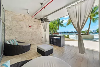 1200 West Ave #1410, Miami Beach, FL 33139 - Photo 23