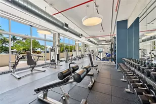 1200 West Ave, Miami Beach, FL 33139 - Photo 27