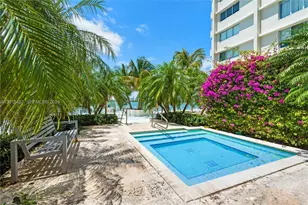 1200 West Ave, Miami Beach, FL 33139 - Photo 23