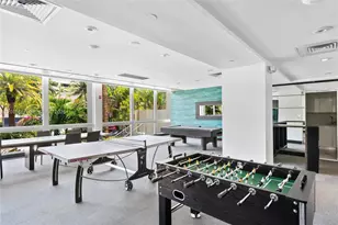 1200 West Ave, Miami Beach, FL 33139 - Photo 29
