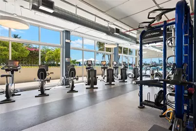 1200 West Ave #1410, Miami Beach, FL 33139 - Photo 27
