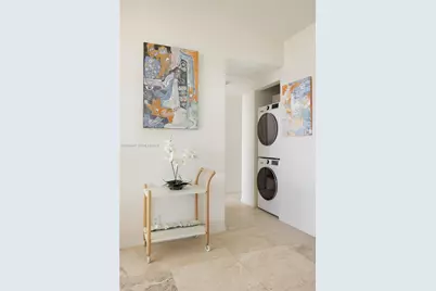 1200 West Ave #1410, Miami Beach, FL 33139 - Photo 11