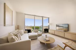 1200 West Ave, Miami Beach, FL 33139 - Photo 1