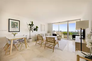 1200 West Ave, Miami Beach, FL 33139 - Photo 5