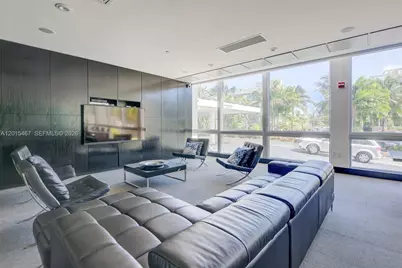 1200 West Ave #1410, Miami Beach, FL 33139 - Photo 33
