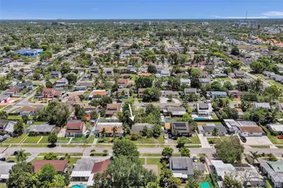 17781 SW 113th Ave, Miami, FL 33157 - Photo 5