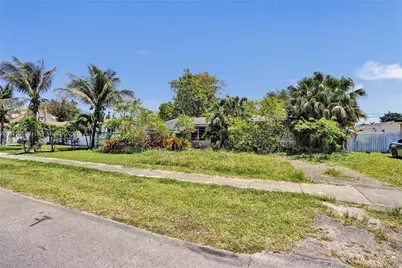 17781 SW 113th Ave, Miami, FL 33157 - Photo 7