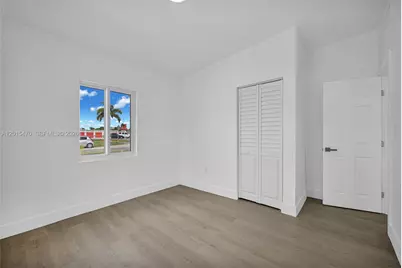 15575 NW 27th Ave, Miami Gardens, FL 33054 - Photo 5