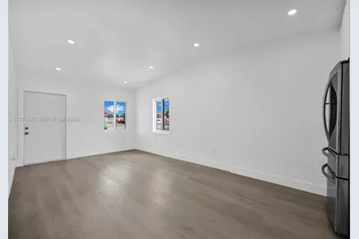 15575 NW 27th Ave, Miami Gardens, FL 33054 - Photo 17