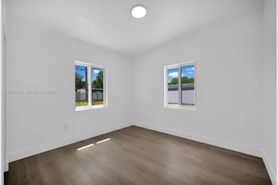 15575 NW 27th Ave, Miami Gardens, FL 33054 - Photo 25