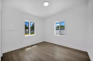 15575 NW 27th Ave, Miami Gardens, FL 33054 - Photo 25
