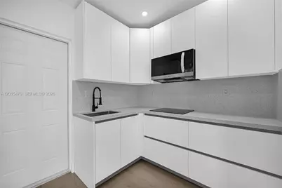 15575 NW 27th Ave, Miami Gardens, FL 33054 - Photo 21
