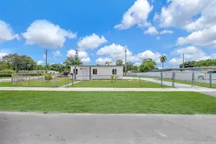 15575 NW 27th Ave, Miami Gardens, FL 33054 - Photo 1