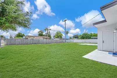 15575 NW 27th Ave, Miami Gardens, FL 33054 - Photo 31