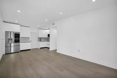 15575 NW 27th Ave, Miami Gardens, FL 33054 - Photo 15