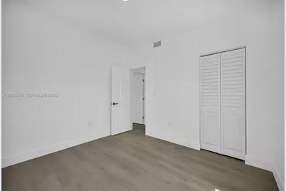15575 NW 27th Ave, Miami Gardens, FL 33054 - Photo 23