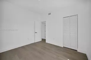 15575 NW 27th Ave, Miami Gardens, FL 33054 - Photo 23