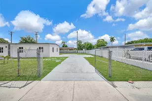15575 NW 27th Ave, Miami Gardens, FL 33054 - Photo 27