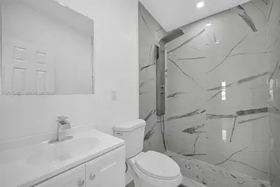 15575 NW 27th Ave, Miami Gardens, FL 33054 - Photo 7